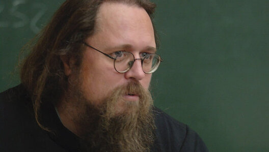 kurajeu.jpg kurajeu.jpg