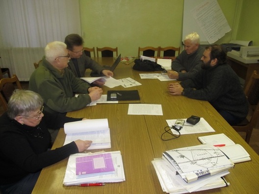 kurapati_rada_eksperta_.jpg kurapati_rada_eksperta_.jpg