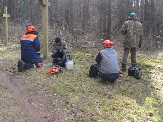kurapaty31.jpg kurapaty31.jpg