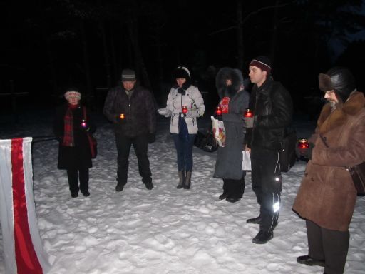 kurapaty_1.jpg kurapaty_1.jpg