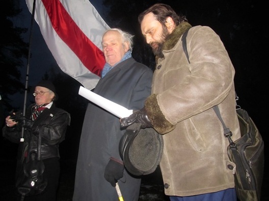 kurapaty_29_11_13_1.jpg kurapaty_29_11_13_1.jpg