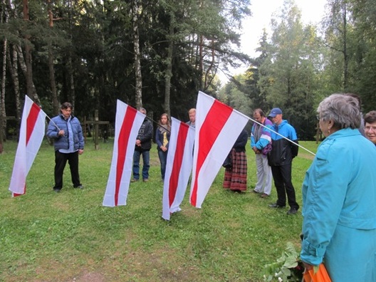 kurapaty_29_8_14_1.jpg kurapaty_29_8_14_1.jpg