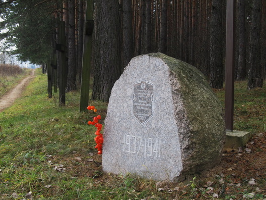 1/3 kurapaty_konkurs_idej_1.jpg