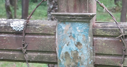 Абаронцы Курапатаў абскардзілі рашэнне суду