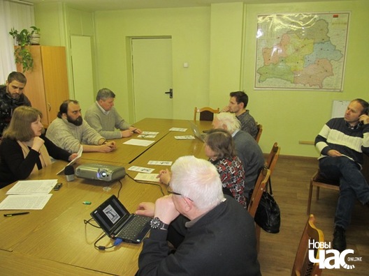 kurapaty_mk_skarha_minharsud_19_2_15_1_logo.jpg kurapaty_mk_skarha_minharsud_19_2_15_1_logo.jpg