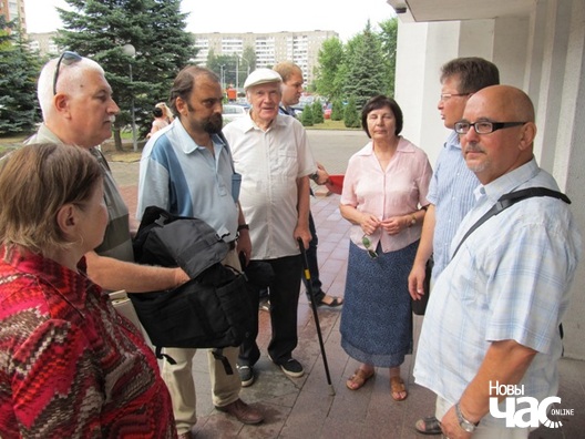 kurapaty_sud_7_8_14_logo.jpg kurapaty_sud_7_8_14_logo.jpg