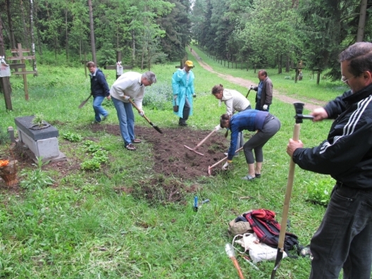 kurapaty_talaka_3.jpg kurapaty_talaka_3.jpg