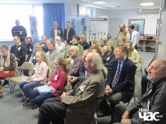 kurapaty_v_amb_z_4_logo.jpg kurapaty_v_amb_z_4_logo.jpg