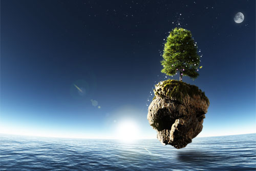 kusok_ziemli.jpeg kusok_ziemli.jpeg