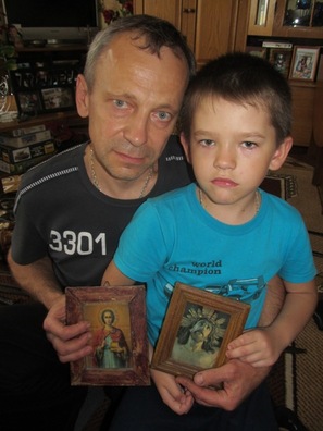 kutas_6.jpg kutas_6.jpg