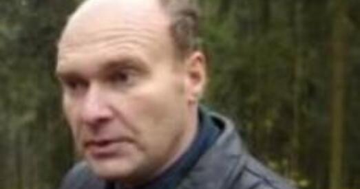 Канфлікт светапоглядаў