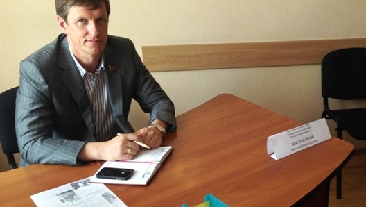 kvjsiv_w631h356.jpg kvjsiv_w631h356.jpg