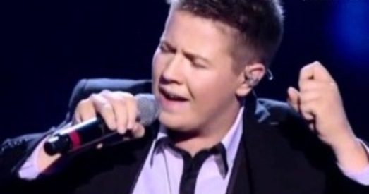 Фігуры тыдня: Яўген Літвінковіч, Віктар Шэйман, Уладзімір Сямашка