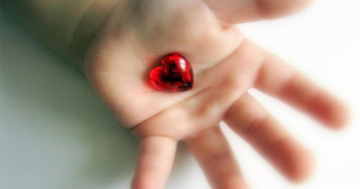 У Мінску запаляць 300 агнёў у памяць забітых абортамі дзяцей