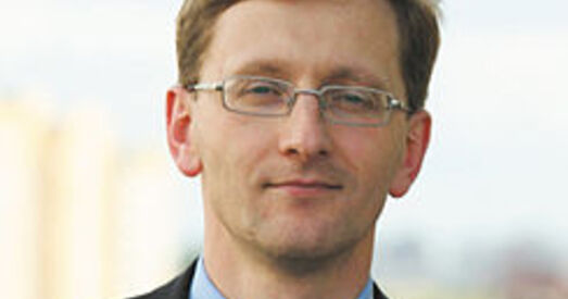 Рух «За Свабоду» падрыхтуе прамоўтараў брэнду Беларусі