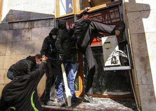 lanieck_pieravarot.jpg lanieck_pieravarot.jpg