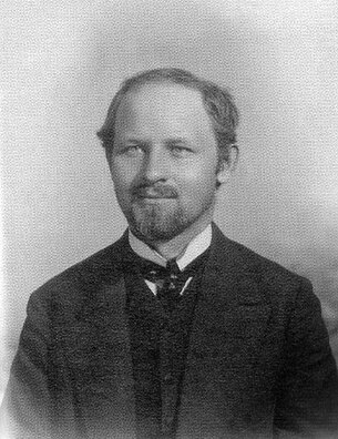 lastouski.jpg lastouski.jpg