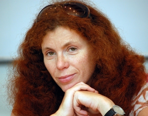 latynina.jpg latynina.jpg