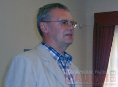 latyshonak_alieg1.jpg latyshonak_alieg1.jpg