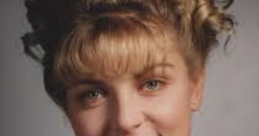 Гарбачоў спрабаваў высветліць у Буша, хто забіў Лору Палмер