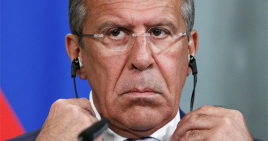 «Калі ў вас праблемы з ЗША, чаму павінна расплачвацца Украіна?»