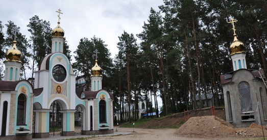 Таямніцы Беларусі: доўгі шлях да разгадак