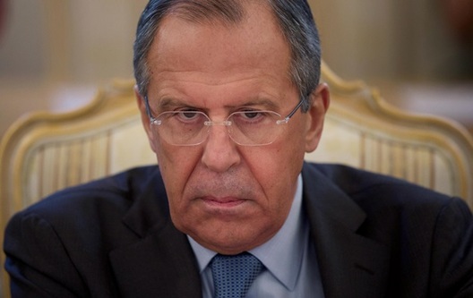 lavrik.jpg lavrik.jpg