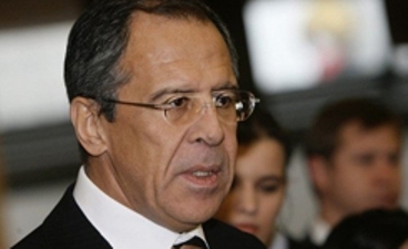 lavroff.jpg lavroff.jpg