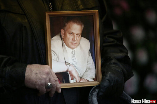 1/4 lawonau_razw4.jpg