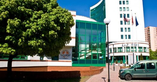 Канферэнцыя “Беларусь на авансцэне Еўразіі: паміж Масквой і Кіевам”: пачаўся прыём заявак