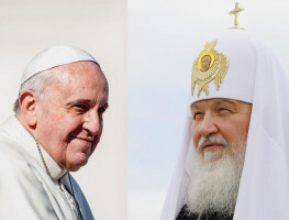 le_pape_francois_patriache_kirill_0_730_471_263x200.jpg le_pape_francois_patriache_kirill_0_730_471_263x200.jpg