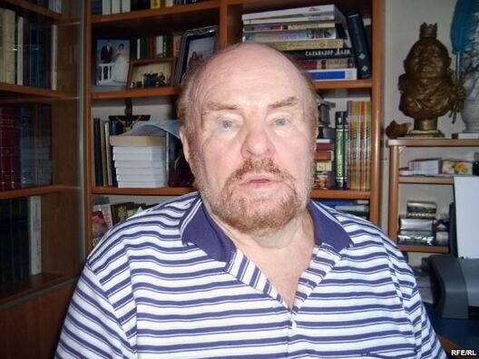 leanid_dajneka.jpg leanid_dajneka.jpg