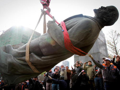 lenin1.jpg lenin1.jpg