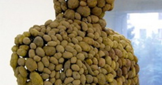 Хто такі Уладзімір Ульянаў і што ён зрабіў для Беларусі?