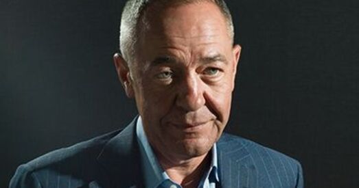 Улады ЗША патлумачылі пасмяротны запіс аб выездзе Лесіна з краіны