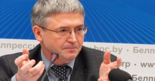 Амбасадар Польшчы патрабуе ад Гулякі фактаў пра ксяндзоў-парушальнікаў