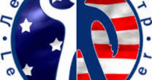 Сярод расіян сімпатый да Беларусі крыху паменшала