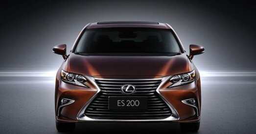 Беларусь абрыне расійскі аўтарынак?