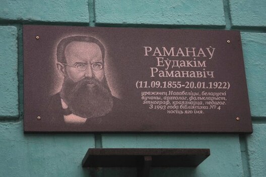 lgd9jb1elnu.jpg lgd9jb1elnu.jpg