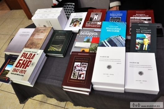 lhiyhvghdffrsx.jpg lhiyhvghdffrsx.jpg