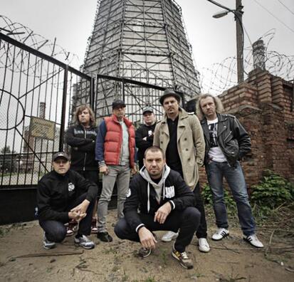 liapisy_2105.jpg liapisy_2105.jpg