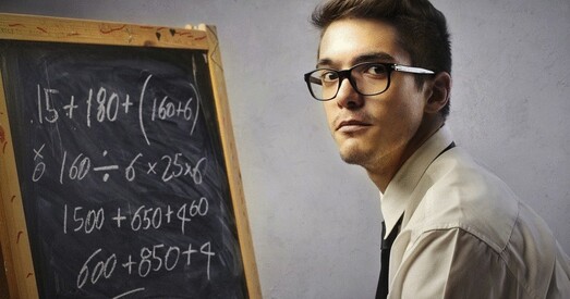 У Крычаве назіральнікі ў апошні дзень датэрміновага галасавання налічылі менш прагаласаваўшых, чым камісіі