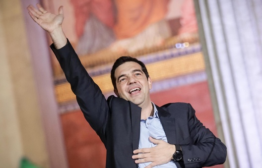 lider_siriza_grecii.jpg lider_siriza_grecii.jpg