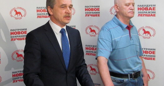 Лябедзька як гандляр індульгенцыямі