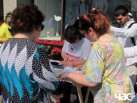 1/16 lieb_podp_1111_logo.jpg