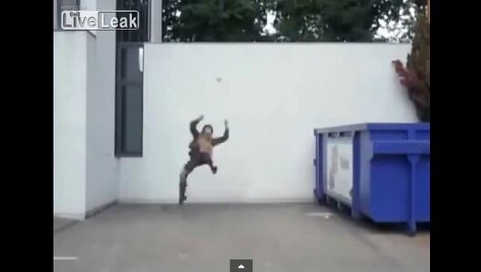 lietuvis_karys.jpg lietuvis_karys.jpg