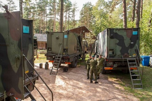 lietuvos_kariuomenes_pratybos_ulono_kardas_kpt_d_ulozo_nuotr_65727902.jpg lietuvos_kariuomenes_pratybos_ulono_kardas_kpt_d_ulozo_nuotr_65727902.jpg