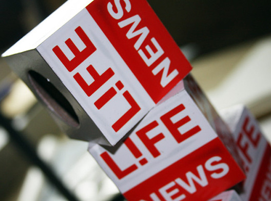 lifenews.jpg lifenews.jpg