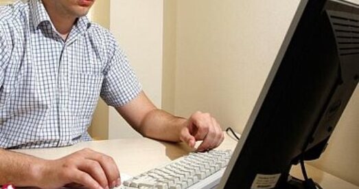 Генштаб Украіны крэатыўна заклікае захоўваць цвярозасць розуму ў Інтэрнэце