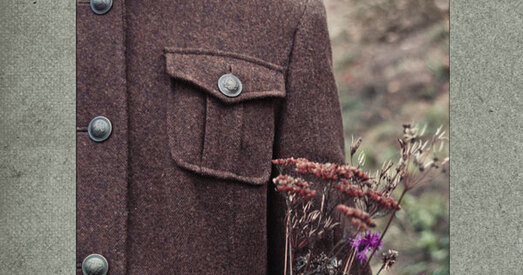 Гурт Like a Gossamer дорыць невідушчым людзям музычнае падарожжа па Беларусі